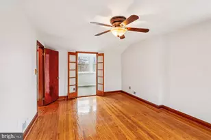 229 Gralan Rd, Baltimore, MD 21228 - Photo 28