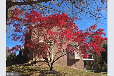 2849 Quarry Heights Way, Baltimore, MD 21209 - Photo 1