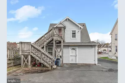 38 Mellor Avenue, Catonsville, MD 21228 - Photo 2
