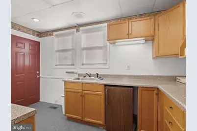 38 Mellor Avenue, Catonsville, MD 21228 - Photo 18