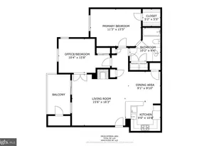 5032 Stone Shop Cir, Owings Mills, MD 21117 - Photo 38