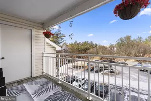 5032 Stone Shop Cir, Owings Mills, MD 21117 - Photo 36