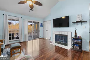 5032 Stone Shop Cir, Owings Mills, MD 21117 - Photo 8