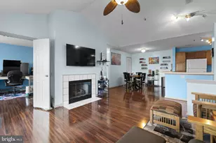 5032 Stone Shop Cir, Owings Mills, MD 21117 - Photo 14