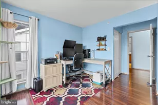 5032 Stone Shop Cir, Owings Mills, MD 21117 - Photo 32