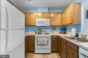 5032 Stone Shop Cir, Owings Mills, MD 21117 - Photo 20