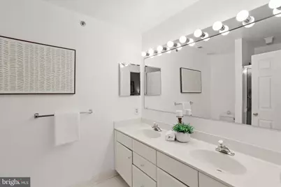 413 Rockfleet Road Road #201, Lutherville Timonium, MD 21093 - Photo 28