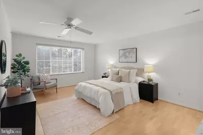 413 Rockfleet Road Road #201, Lutherville Timonium, MD 21093 - Photo 24