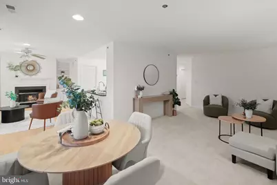 413 Rockfleet Road Road #201, Lutherville Timonium, MD 21093 - Photo 1