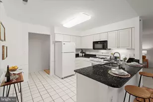 413 Rockfleet Road Rd, Lutherville Timonium, MD 21093 - Photo 12