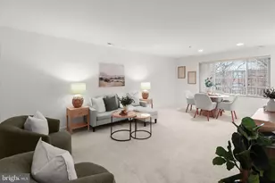 413 Rockfleet Road Rd, Lutherville Timonium, MD 21093 - Photo 20