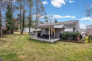 4525 Dresden Rd, Baltimore, MD 21208 - Photo 40