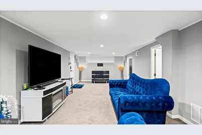 4525 Dresden Road, Baltimore, MD 21208 - Photo 30