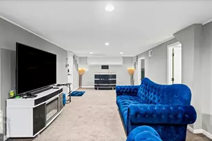 4525 Dresden Rd, Baltimore, MD 21208 - Photo 30