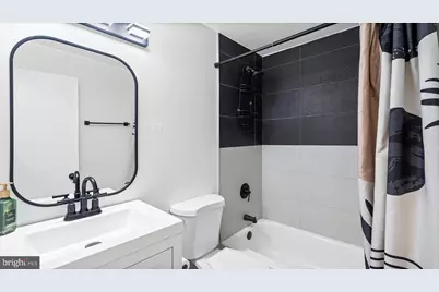 4525 Dresden Road, Baltimore, MD 21208 - Photo 28