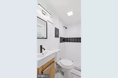 4525 Dresden Road, Baltimore, MD 21208 - Photo 22