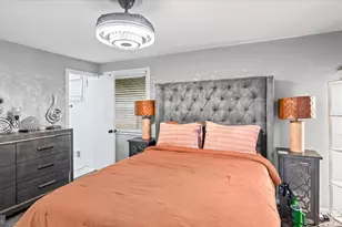 4525 Dresden Rd, Baltimore, MD 21208 - Photo 20