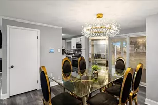 4525 Dresden Rd, Baltimore, MD 21208 - Photo 12