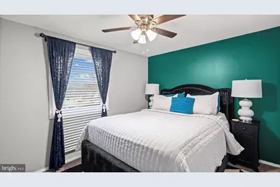 4525 Dresden Road, Baltimore, MD 21208 - Photo 26