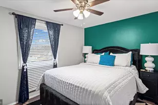 4525 Dresden Rd, Baltimore, MD 21208 - Photo 26