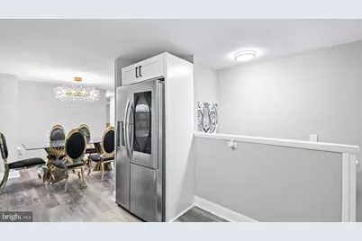 4525 Dresden Road, Baltimore, MD 21208 - Photo 16