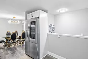 4525 Dresden Rd, Baltimore, MD 21208 - Photo 16