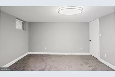 4525 Dresden Road, Baltimore, MD 21208 - Photo 32