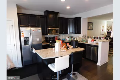 9424 Adelaide Lane, Owings Mills, MD 21117 - Photo 14