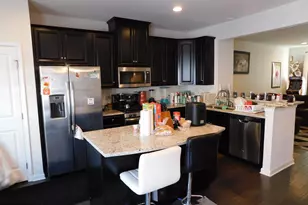 9424 Adelaide Ln, Owings Mills, MD 21117 - Photo 14