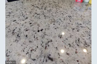 9424 Adelaide Lane, Owings Mills, MD 21117 - Photo 10