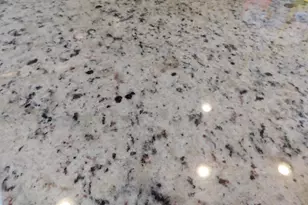 9424 Adelaide Ln, Owings Mills, MD 21117 - Photo 10