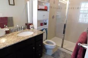 9424 Adelaide Ln, Owings Mills, MD 21117 - Photo 8