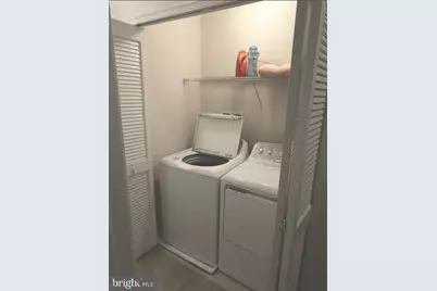 9424 Adelaide Lane, Owings Mills, MD 21117 - Photo 6