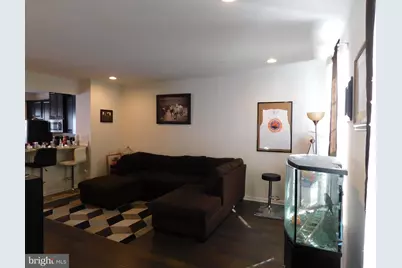 9424 Adelaide Lane, Owings Mills, MD 21117 - Photo 16