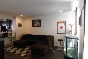 9424 Adelaide Ln, Owings Mills, MD 21117 - Photo 16