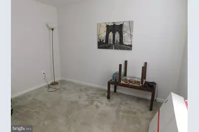 9424 Adelaide Lane, Owings Mills, MD 21117 - Photo 18