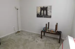 9424 Adelaide Ln, Owings Mills, MD 21117 - Photo 18