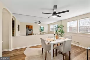 1011 Linden Ave, Baltimore, MD 21227 - Photo 10