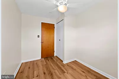 1011 Linden Avenue, Baltimore, MD 21227 - Photo 22
