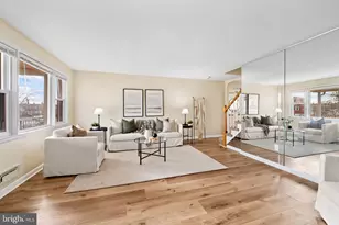 1011 Linden Ave, Baltimore, MD 21227 - Photo 8