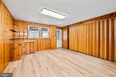 1011 Linden Avenue, Baltimore, MD 21227 - Photo 32