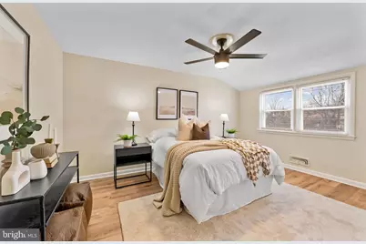 1011 Linden Avenue, Baltimore, MD 21227 - Photo 24