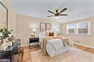 1011 Linden Ave, Baltimore, MD 21227 - Photo 24