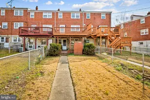 1011 Linden Ave, Baltimore, MD 21227 - Photo 40