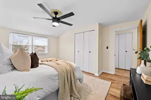 1011 Linden Ave, Baltimore, MD 21227 - Photo 26