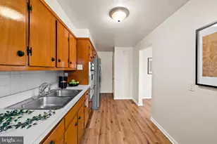 1011 Linden Ave, Baltimore, MD 21227 - Photo 16