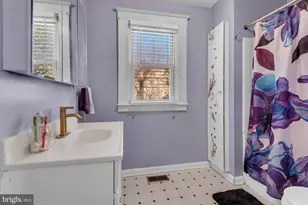20 Waldron Ave, Pikesville, MD 21208 - Photo 16