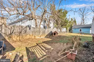 20 Waldron Ave, Pikesville, MD 21208 - Photo 34