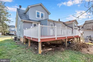 20 Waldron Ave, Pikesville, MD 21208 - Photo 30