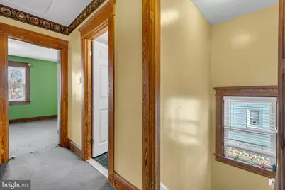 20 Waldron Avenue, Pikesville, MD 21208 - Photo 26